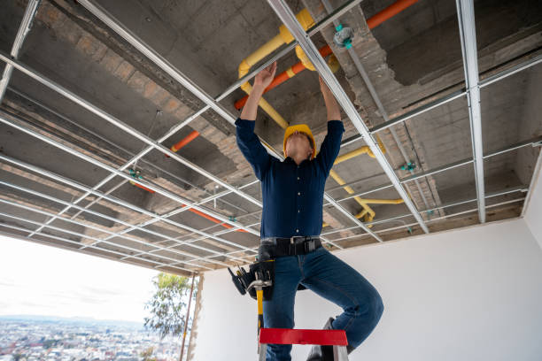 Best Emergency Plumber  in Mineralwells, WV