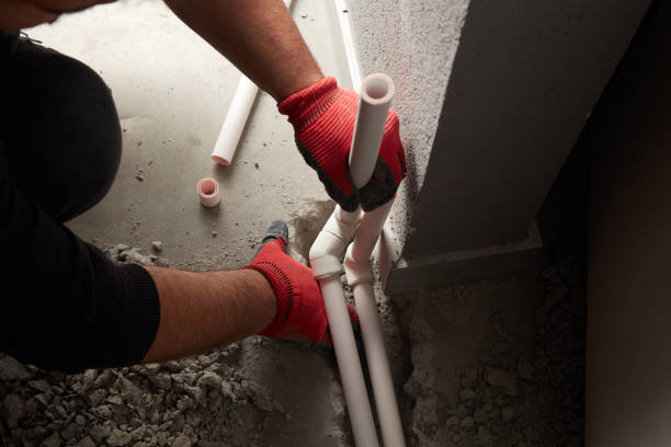 Best Boilers & Radiators  in Mineralwells, WV