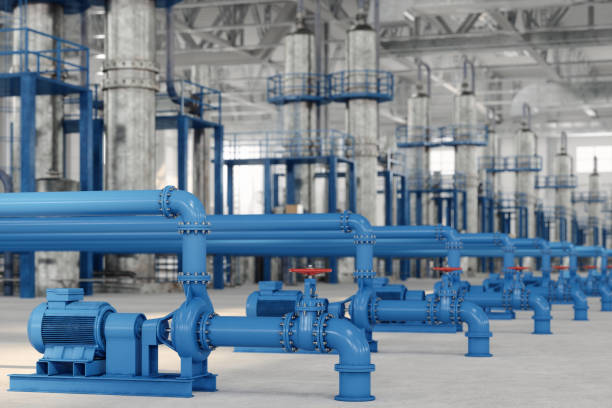 Best Faucet Repair  in Mineralwells, WV