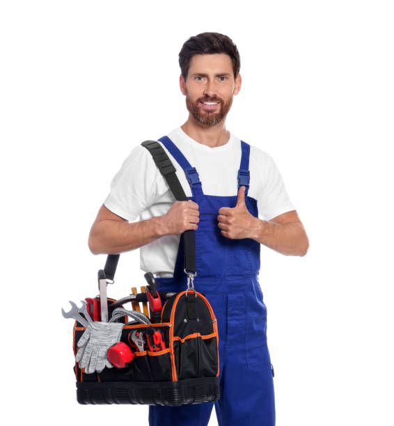 Best Water Heater Repair  in Mineralwells, WV