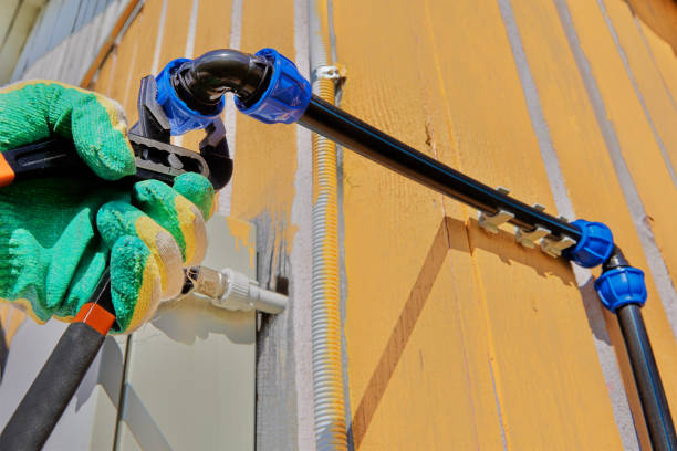 Professional Plumbing in Mineralwells, WV