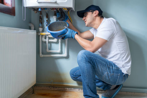 Best Affordable Plumber Near Me  in Mineralwells, WV