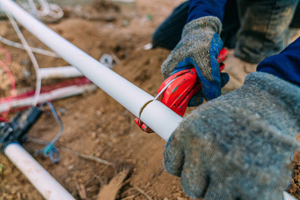 Best Plumbing Services Near Me  in Mineralwells, WV